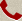 Phone me
